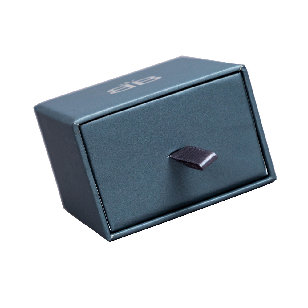 奢侈品香水盒uv烫印刷等工艺礼物高端纸礼盒香水包装盒厂家长款