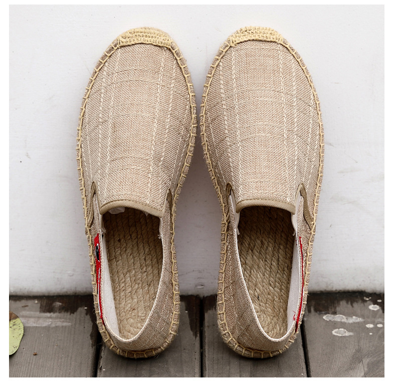 时间3天形象麻底鞋系列麻底鞋上市年份季节(上市时间)2020年夏季毛重