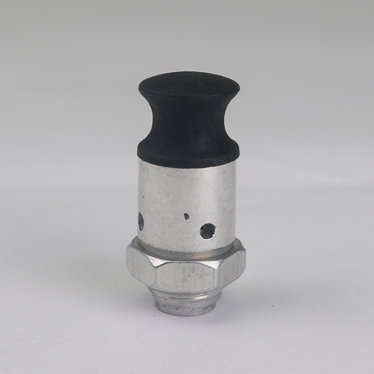 高压锅配件 排气阀出气阀保险阀报警阀