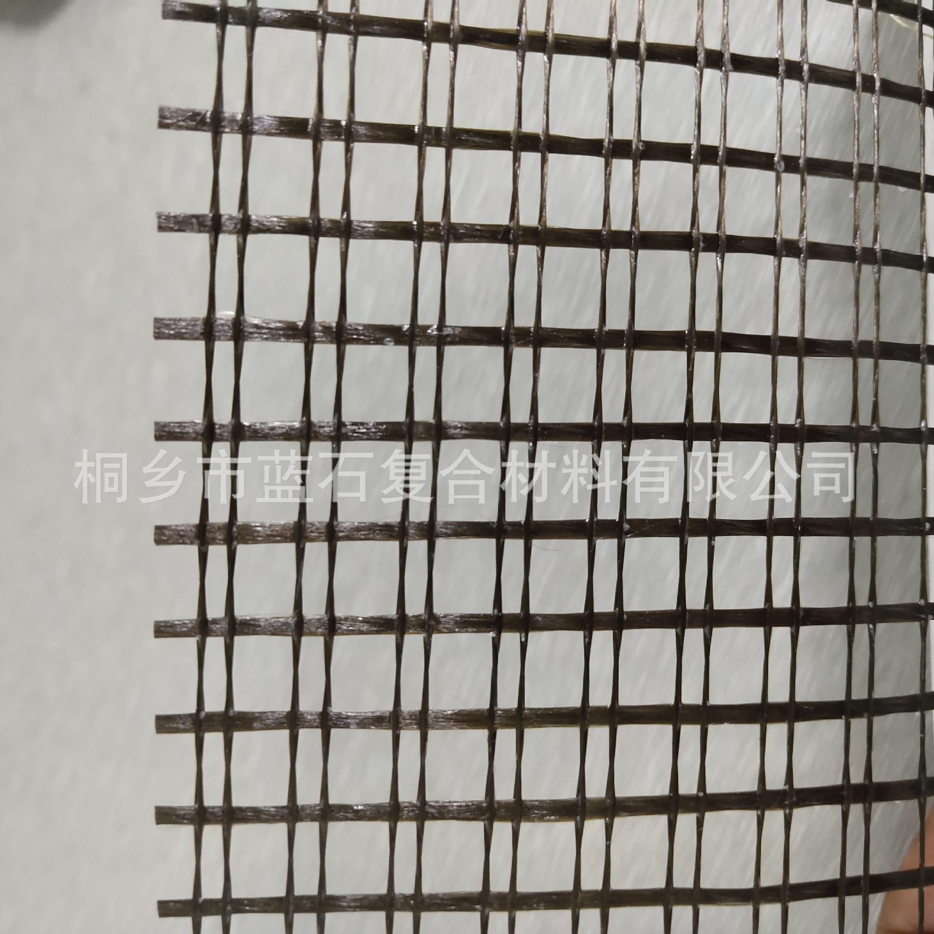 厂家直销 优质玄武岩纤维网格布 抗裂 阻燃 规格齐全