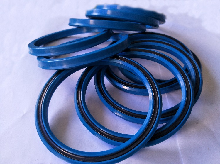 skf星型圈组合u s主油封40*50*60*70*80*90*6 45*55*65*75*85*6