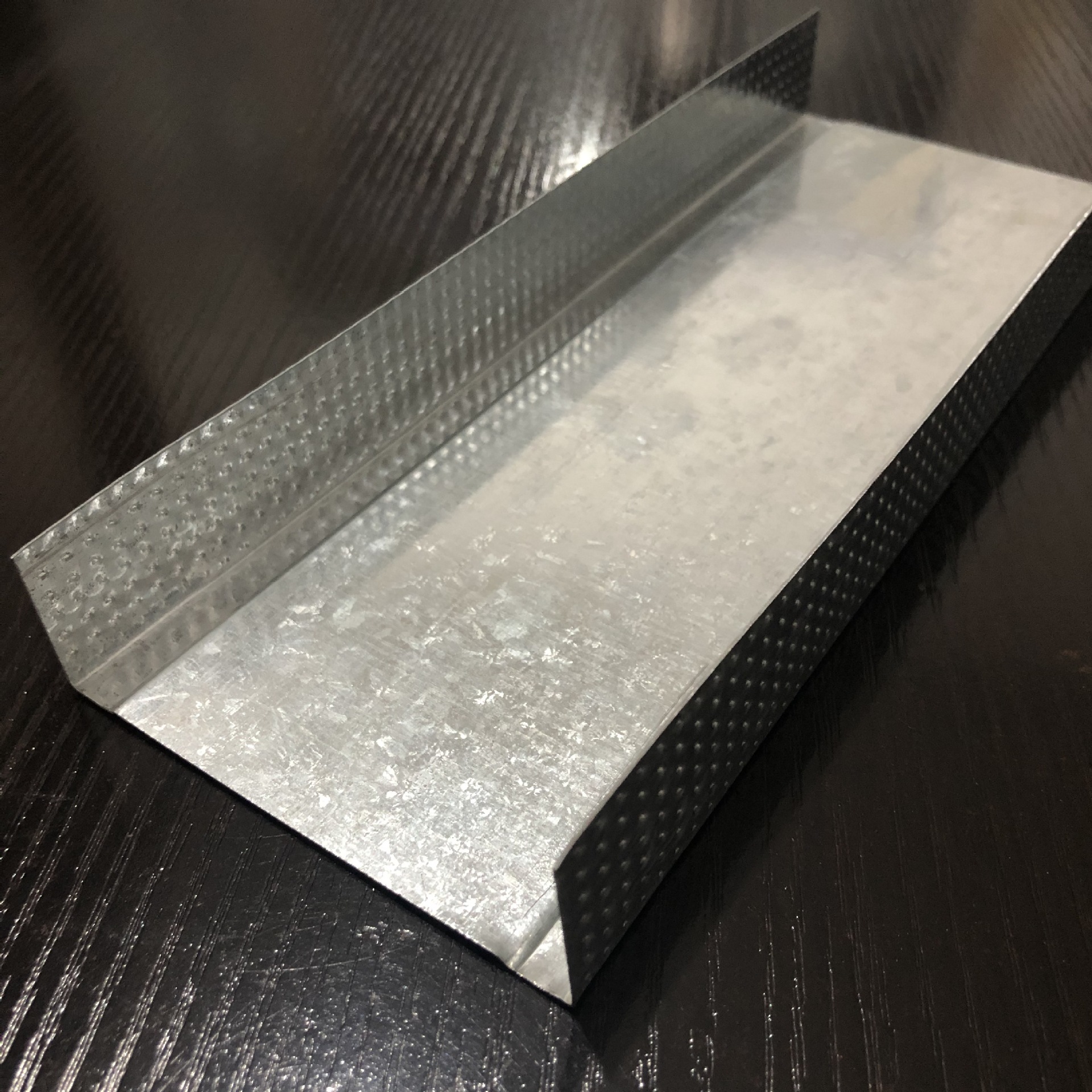 霸州轻钢龙骨-霸州轻钢龙骨厂家,品牌,图片,热帖-阿里巴巴