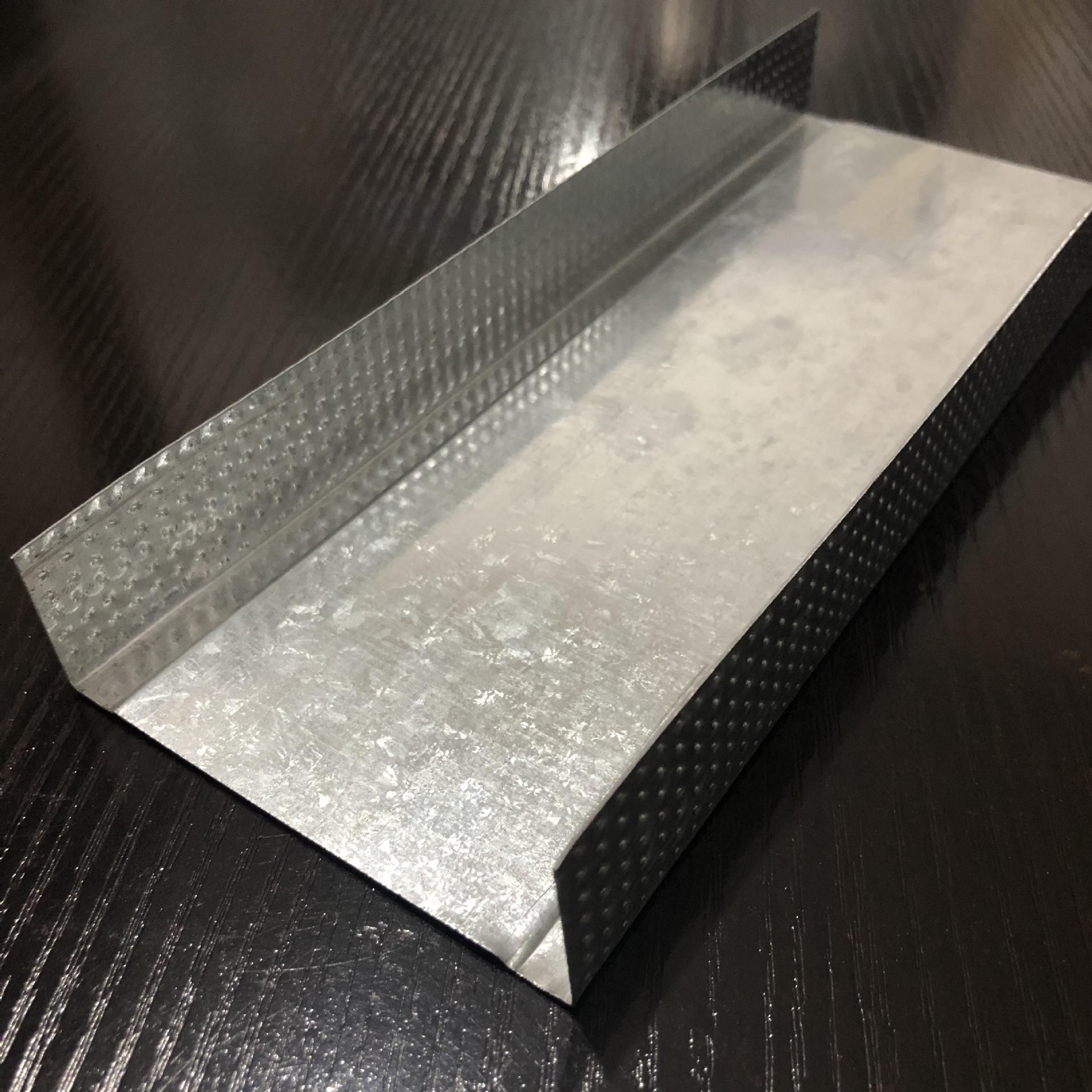 急购2022秋厂家圣戈班杰科38卡式吊顶轻钢龙骨圣戈班卡式轻钢龙骨