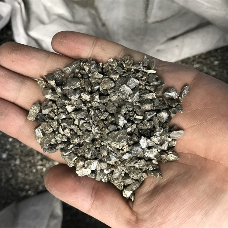 锡钛合金磨料 地坪铺设 配重 喷砂除锈 耐磨规格种类齐全