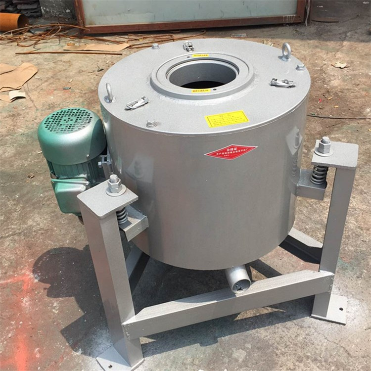 质量保证 葵花籽油滤油机 不锈钢滤油机价格 立式大豆油过滤机