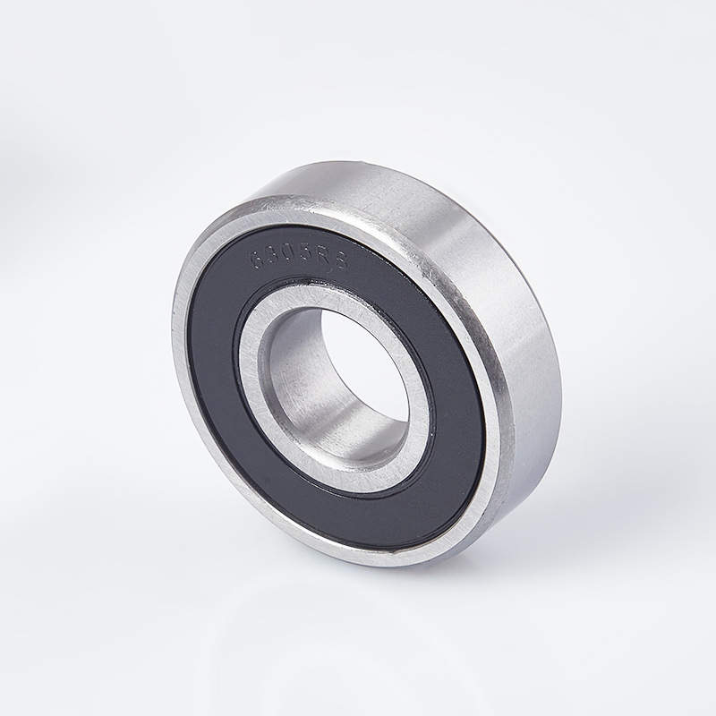 厂家批发6305 2rs深沟球轴承 尺寸25*62*17mm轴承