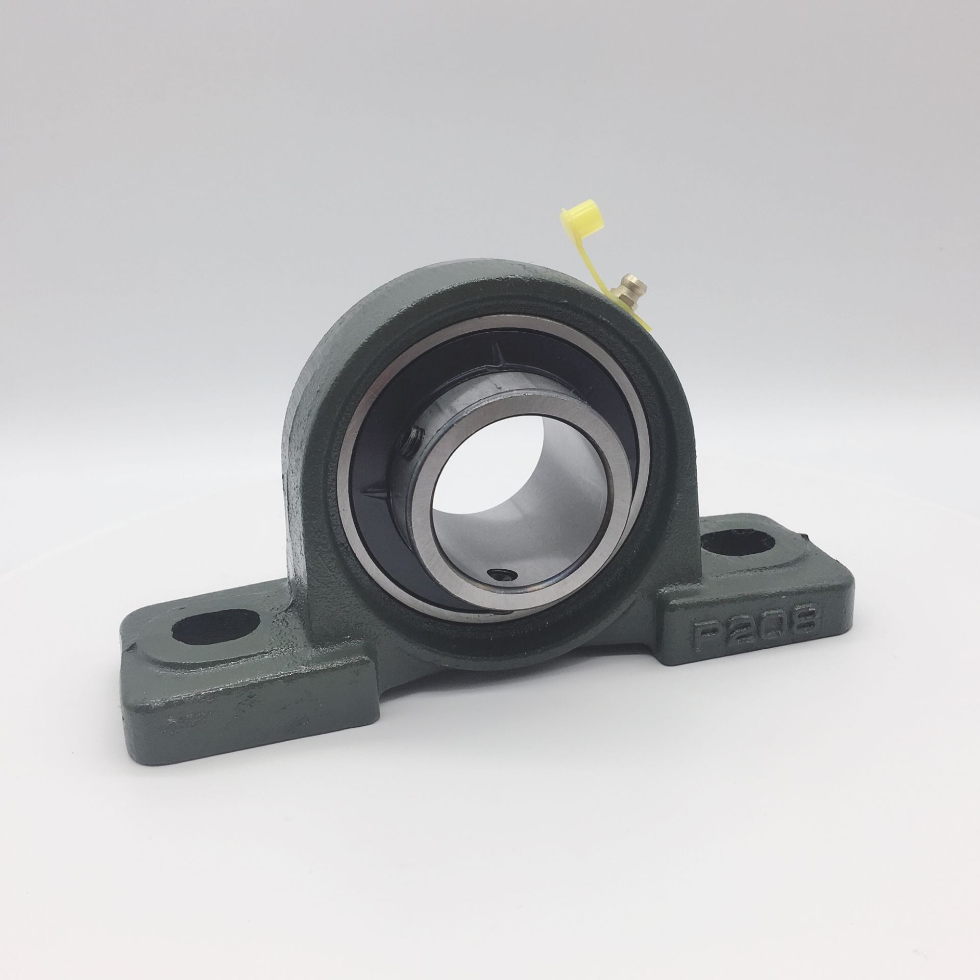 厂家直销 立式带座轴承 ucp213 uc213 p213原装外球面轴承座