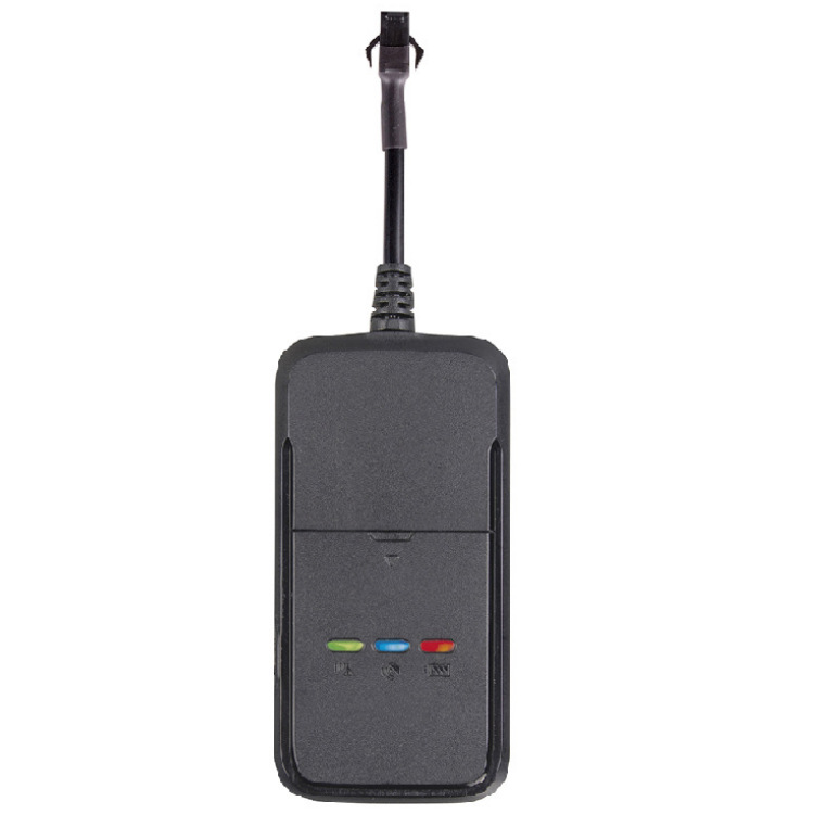 途强汽车gt02gps定位器微型卫星追踪器 途强gt20a gps定位器