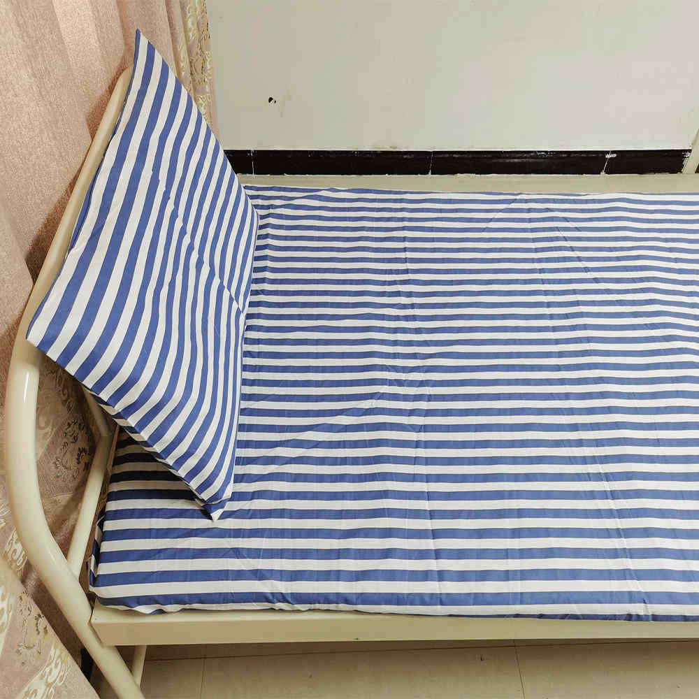 多种花型颜色可选订购电话:18438114090其他规格可以定做,默认是床单