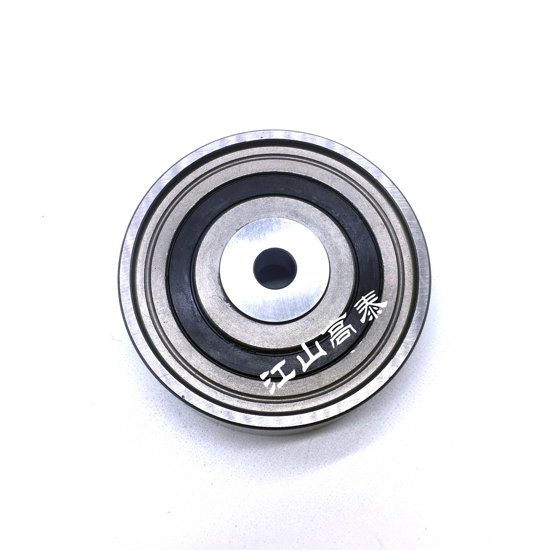 适用大众奥迪西亚特皮带轮惰轮03l109244e 03l109244j vkm21269