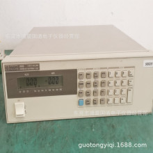 出售Agilent6060B 直流电子负载 300w