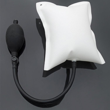 源头按摩椅气囊tpu尼龙布安全气囊天然橡胶气袋充气囊支持定制