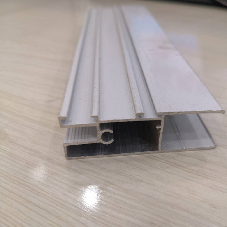 铝合金门窗型材铝门窗型材铝合金型材a8片纱厂家直销量大从优