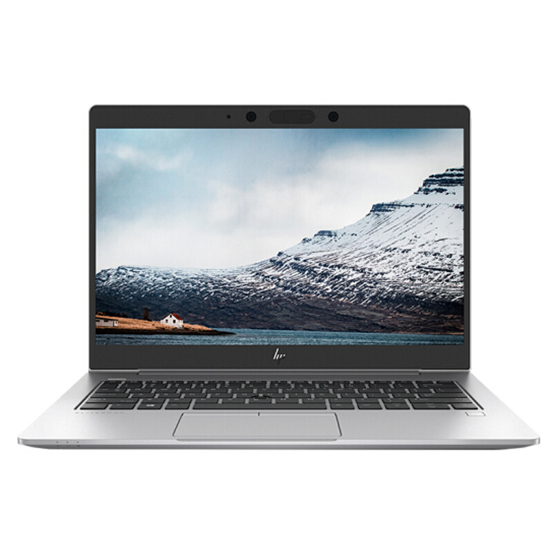 适用惠普 elitebook elitebook 830 g7 i5 i7独显/13.3寸高清屏