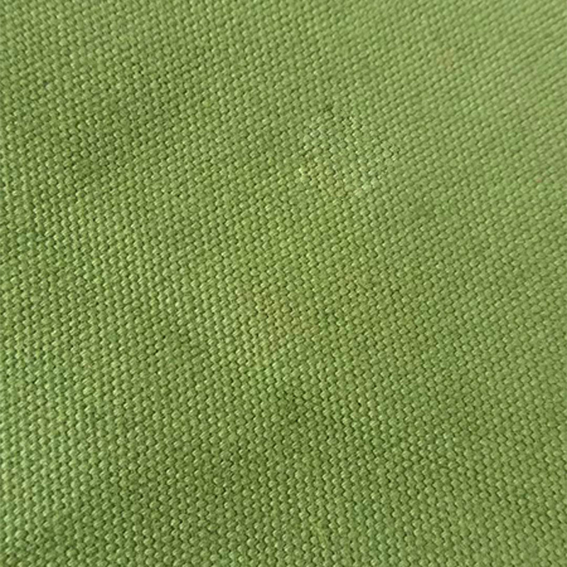 厂家批发有机硅帆布防雨防嗮帆布,军绿加厚加密帆布货车蓬布