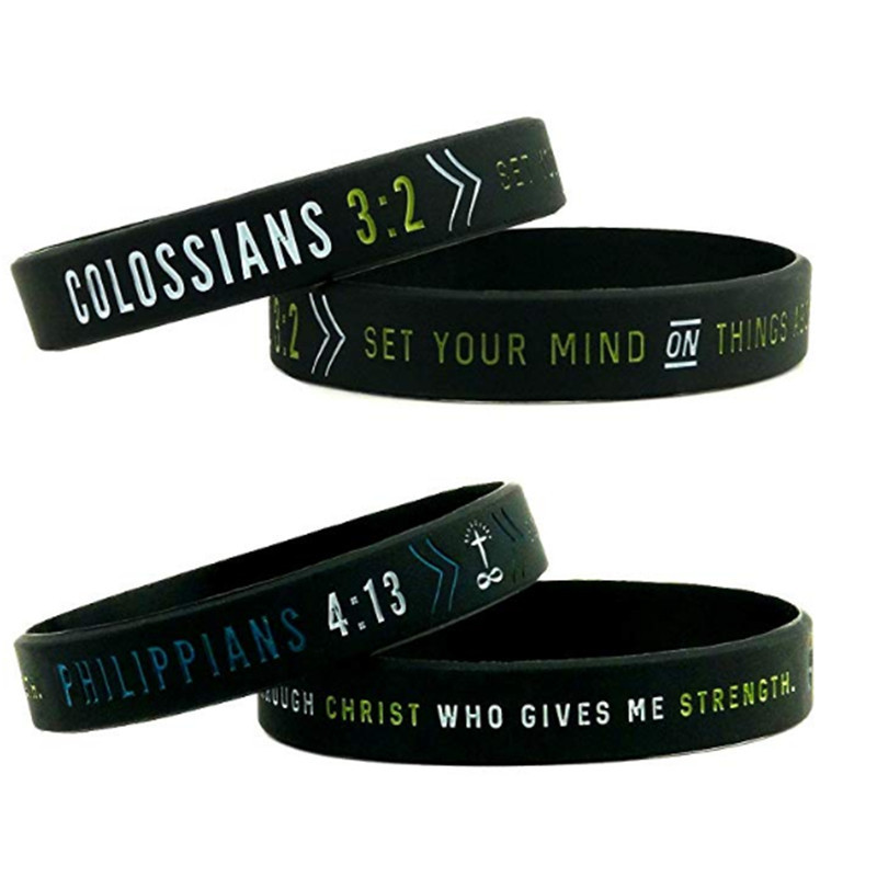 bible wristband (5)