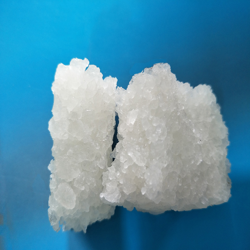 0成交0千克日本瑞翁acmar12丙烯酸酯橡胶ar12/日本丙烯酸酯 ar1206