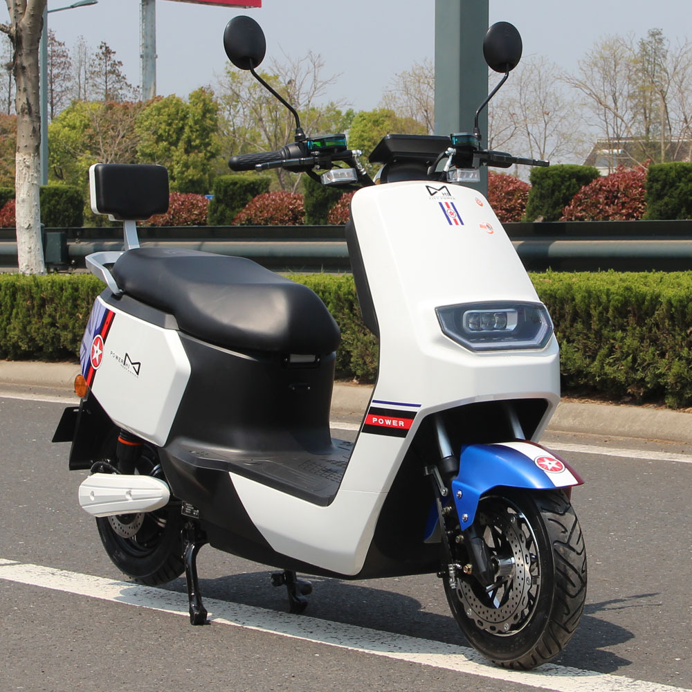 出口h1电动摩托车大功率小牛电瓶车成人电动车厂家直销-阿里巴巴