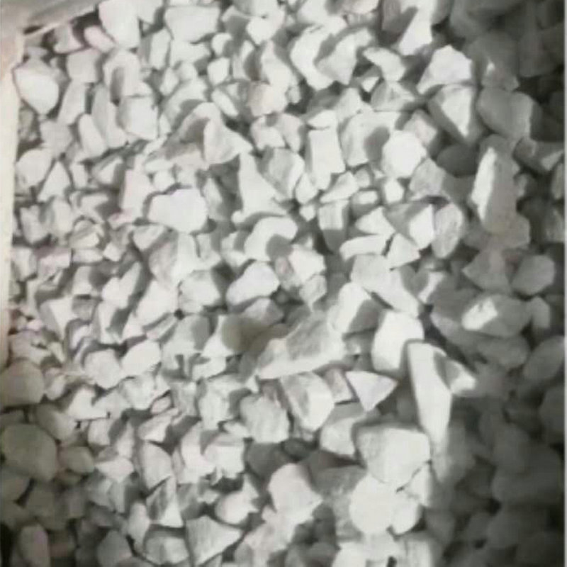 厂家批发 方解石重质碳酸钙工业级高纯碳酸钙 建筑填料用石粉