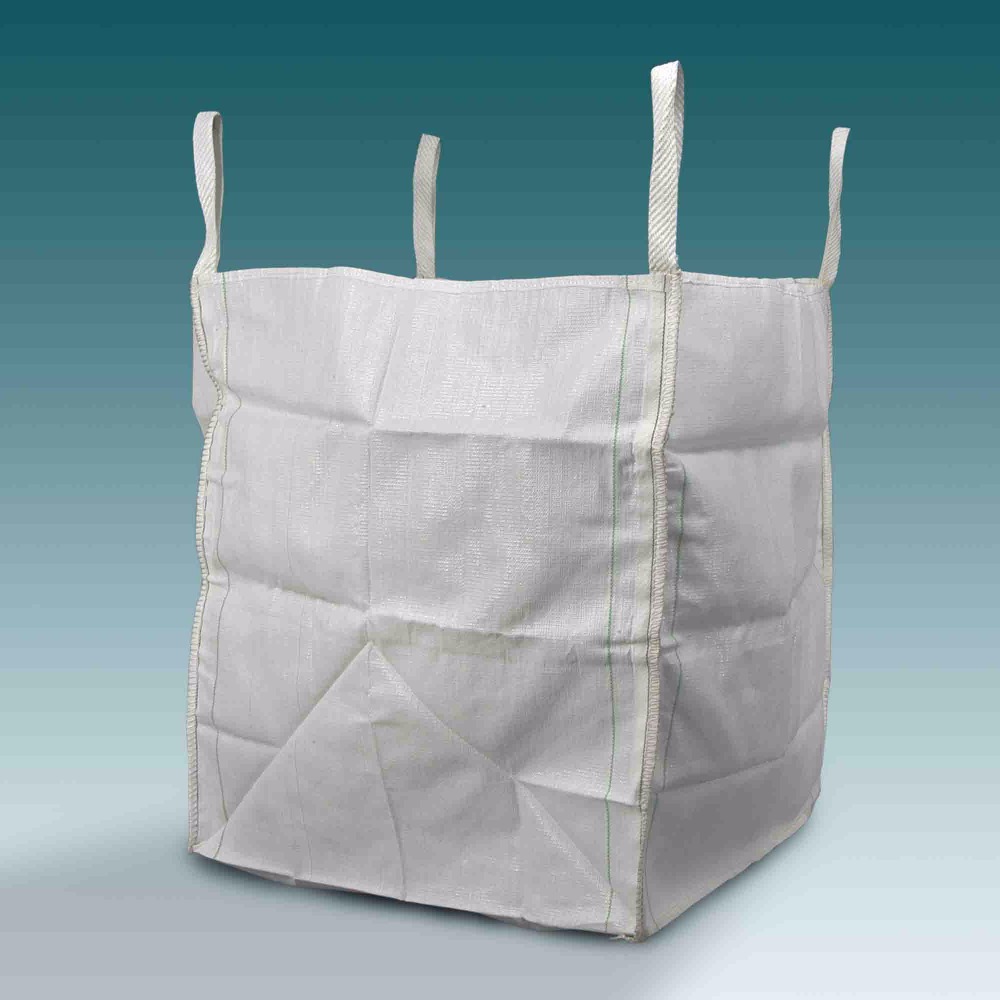 厂家直销专业定制加工各种规格吨袋吨包集装袋承重15吨