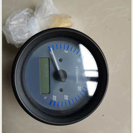 6%6年￥57.5成交4笔汕头市塔形铁丝树ut系列 沙盘建筑军事火车