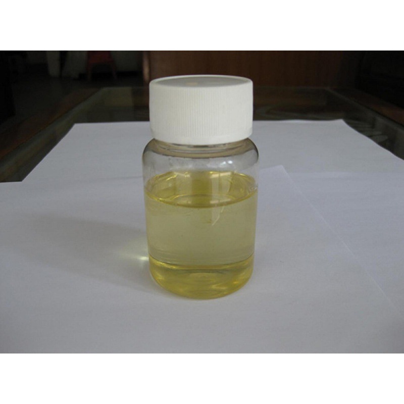 蓖麻油 蓖麻子油500g包邮-阿里巴巴