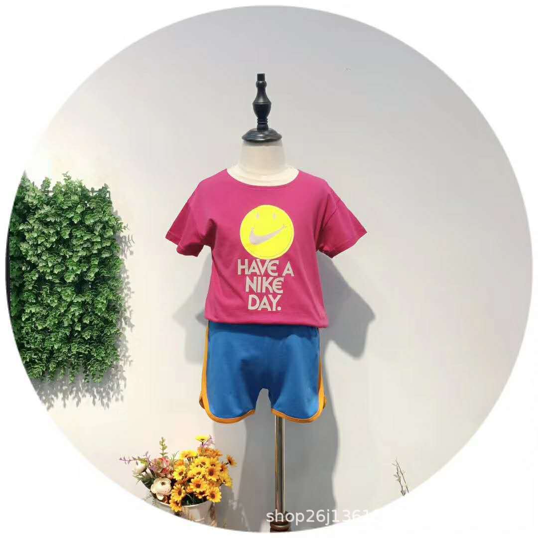 5dfa124a84b91409447359fafc4334