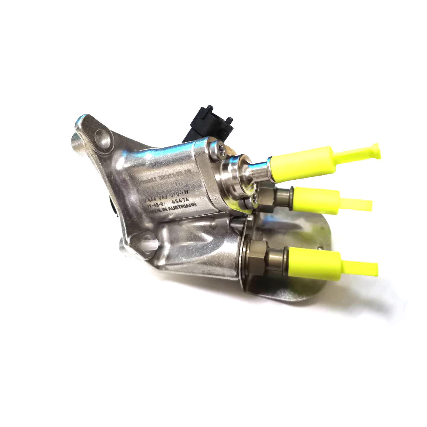 5尿素喷嘴总成-阿里巴巴