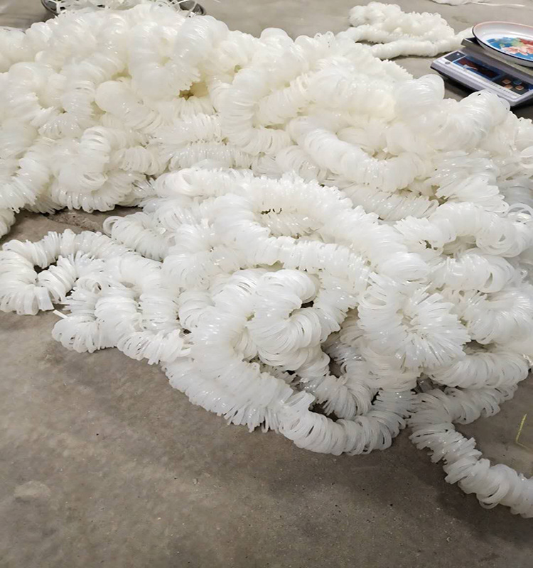 非标定做玛钢油任垫片硅胶活接垫子铸铁暖气片耐高温o型平垫圈1寸