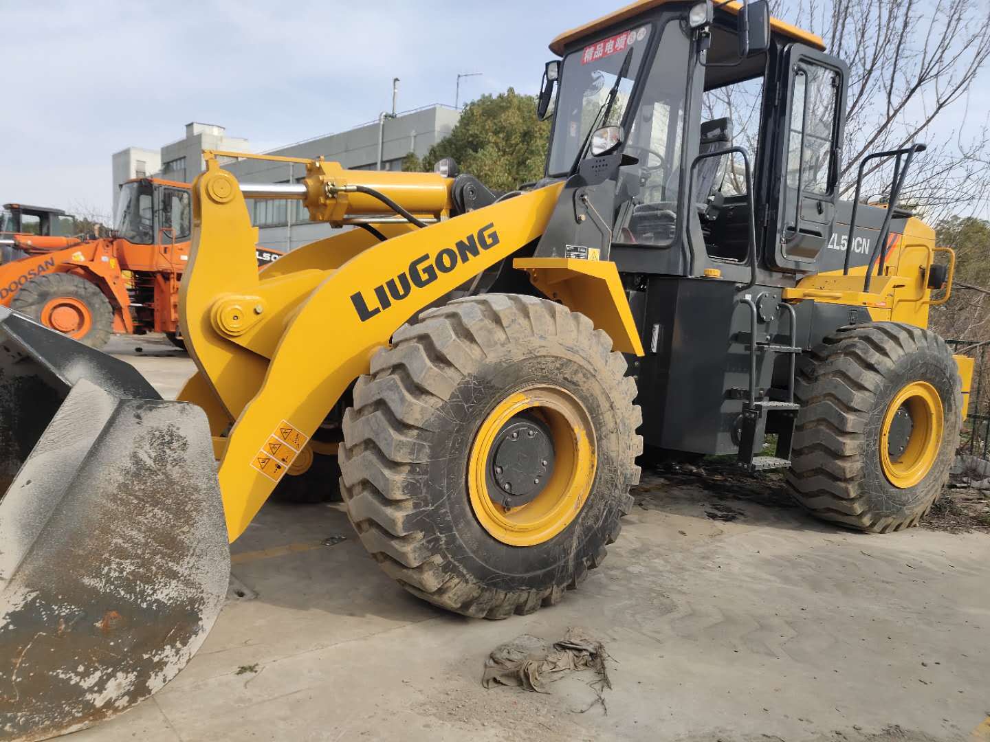 大型工程车图片-海量高清大型工程车图片大全 - 阿里巴巴