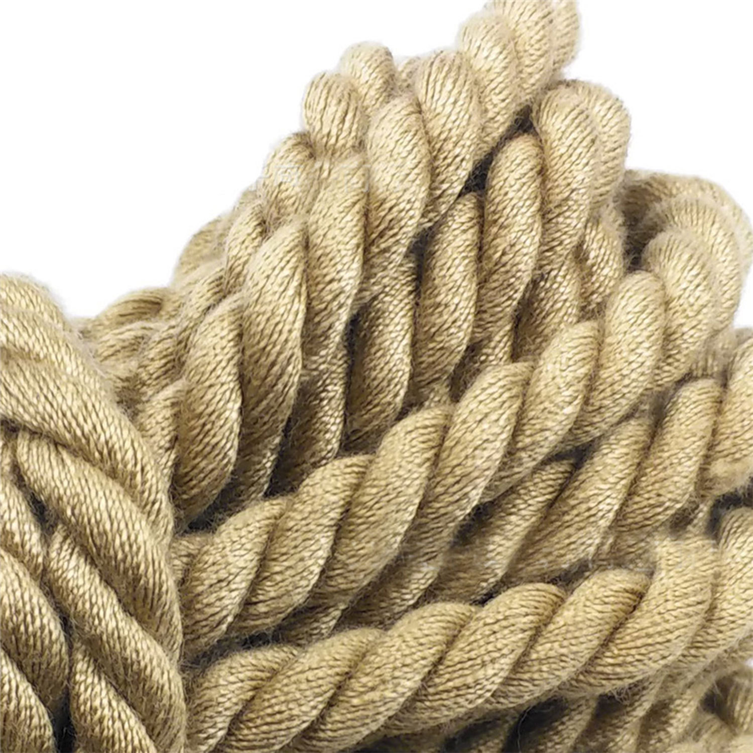 10米sm捆绑麻绳 5米另类床上束缚尼龙绳子男女调教情趣用品