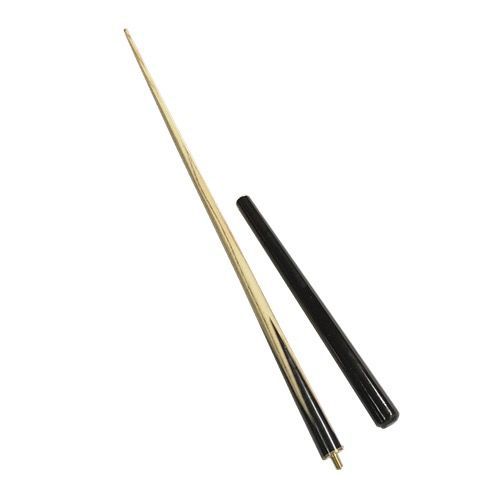 台球杆公杆中头杆小头杆球杆桌球杆中式球杆斯诺克球杆台球用品