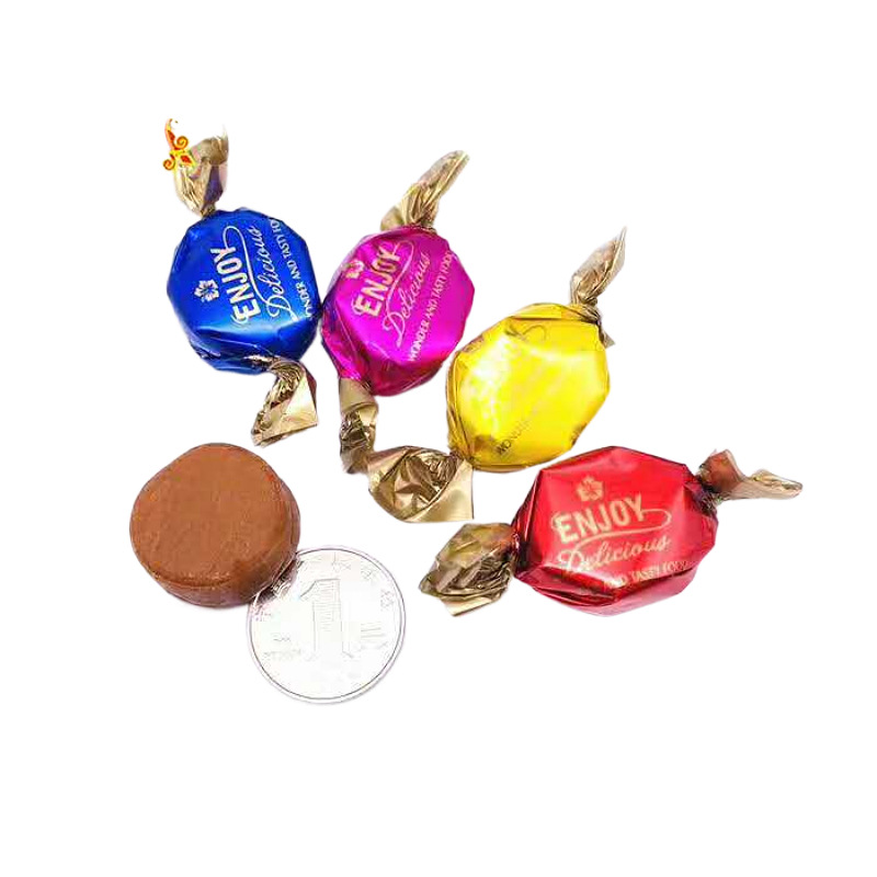 上好堂奶糖酥糖批发