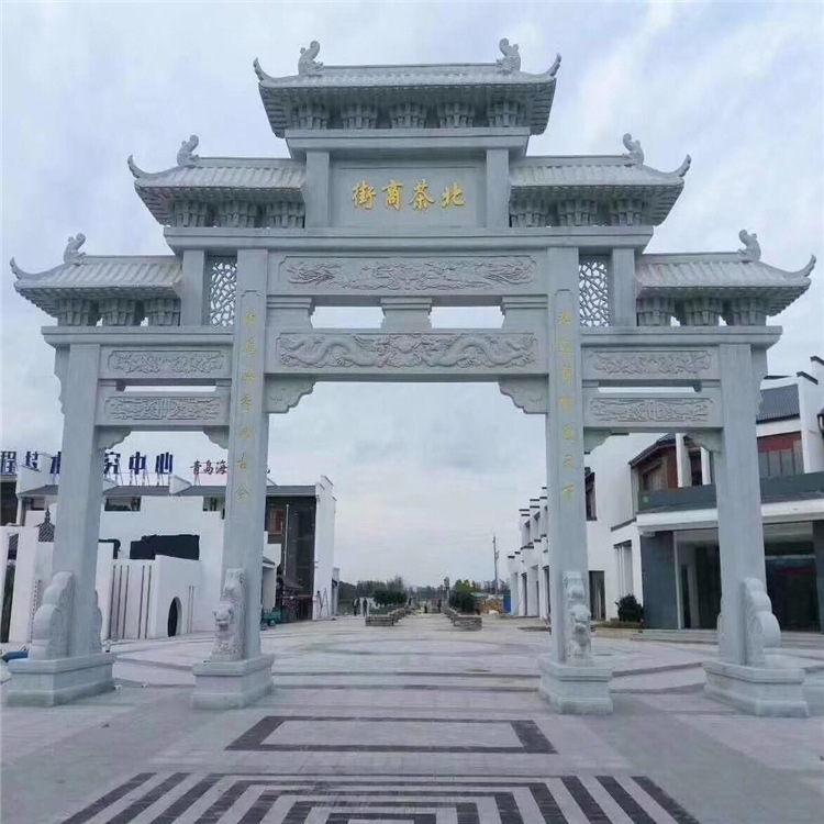 多种 石牌坊图片-海量高清多种 石牌坊图片大全 - 阿里巴巴