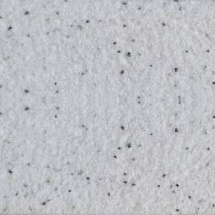 外墙真石漆 鸿舜外墙3a02黑点真石漆 外墙别墅工程外墙涂料-阿里巴巴