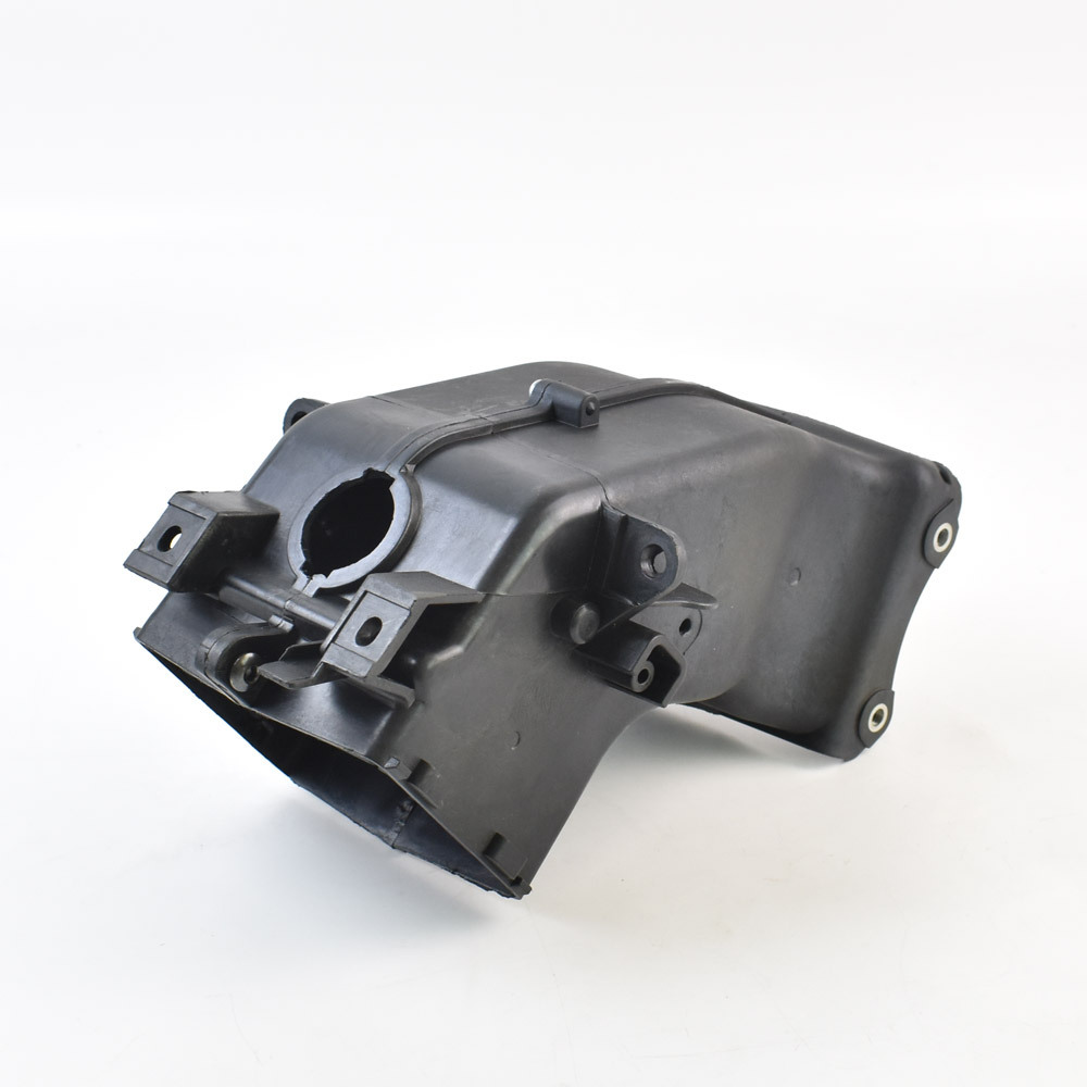 进气管现货工厂直销适用于摩托车r1 yzf1000 15-19年通风管透气管