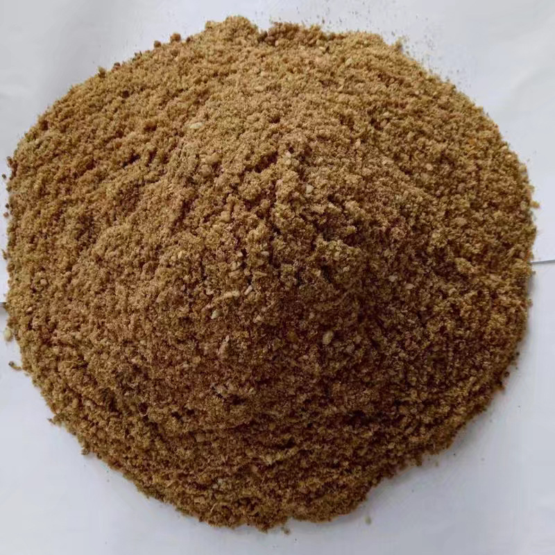 乌拉圭牛骨粉鸡 鸭饲料鹌鹑鸟猫狗补钙饲料狐貉水产动物饲料批发