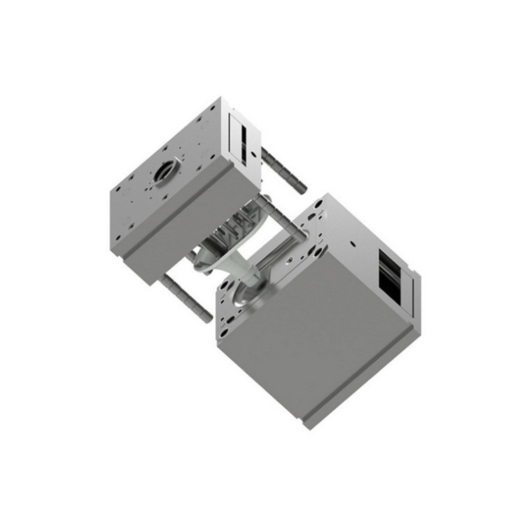金属冲压拉伸成型模具定制 冲压开模厂家 电子五金冲压模具加工