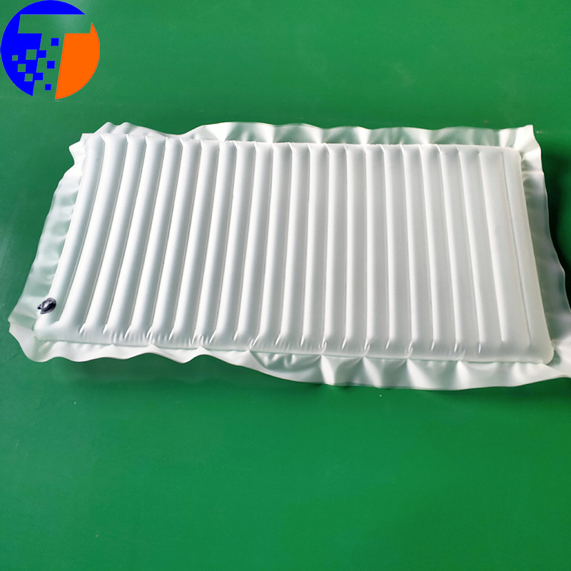 定制tpu床垫气囊 充气床垫柔软舒适气囊气袋支持打样