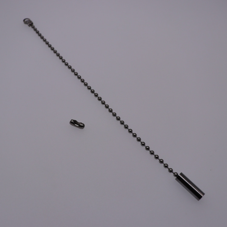 古铜拉线开关拉链拉绳开关吊扇壁灯床头灯台灯开关灯饰配件