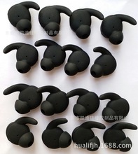 硅胶产品 橡胶产品 耳塞产品 O型圈 密封垫