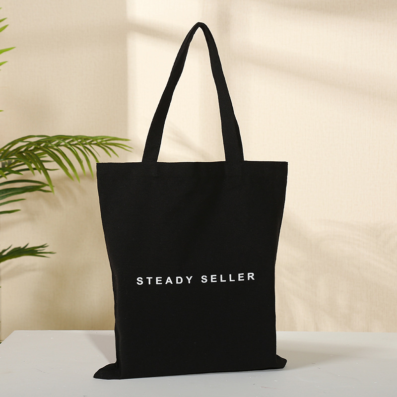 多种款式材质选择,量大可优惠哟    具体报价请咨询客服,或致