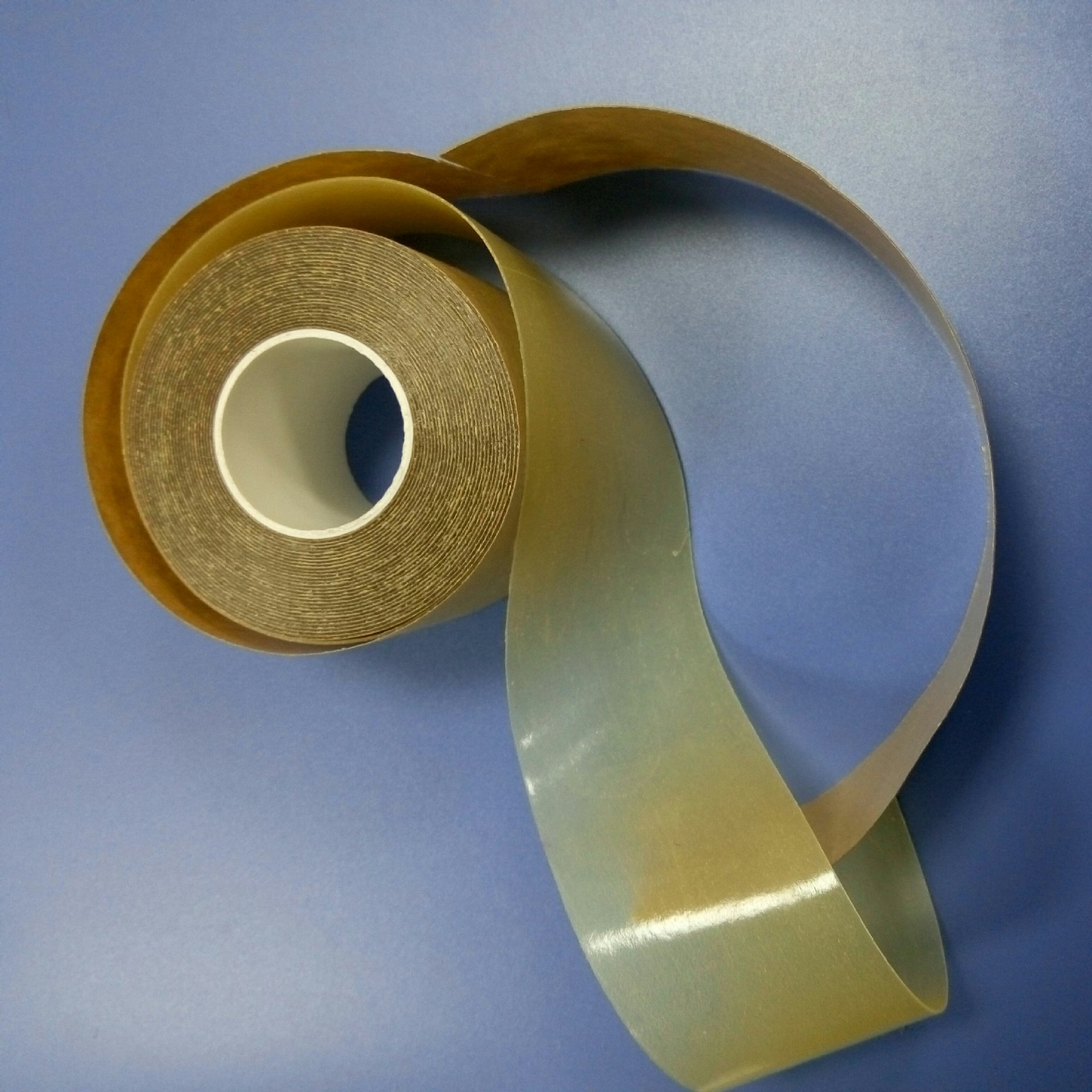 东莞工厂加工热缩管用热熔胶片(管)填补片 eva修补胶规格可定制