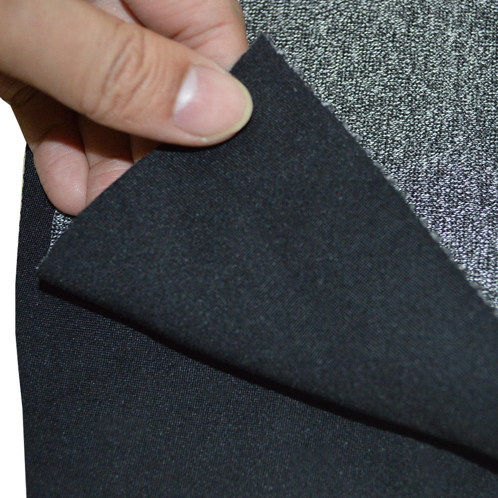 复合面料今天价格行情查询-tpu30d弹复合户外夹克面料-阿里巴巴