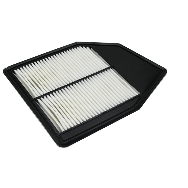 4汽车空气过滤器空气格
