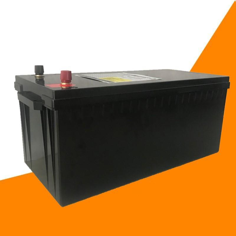 现货供应60v100ah汽车锂电池  电动车锂电池  电动四轮车锂电池组