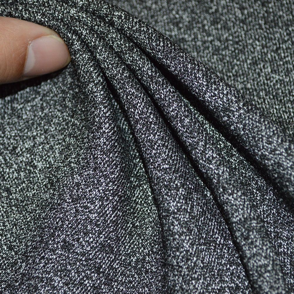 厂家直供uhmwpe超高分子量聚乙烯布防弹防刺布大力马布ud布防弹布