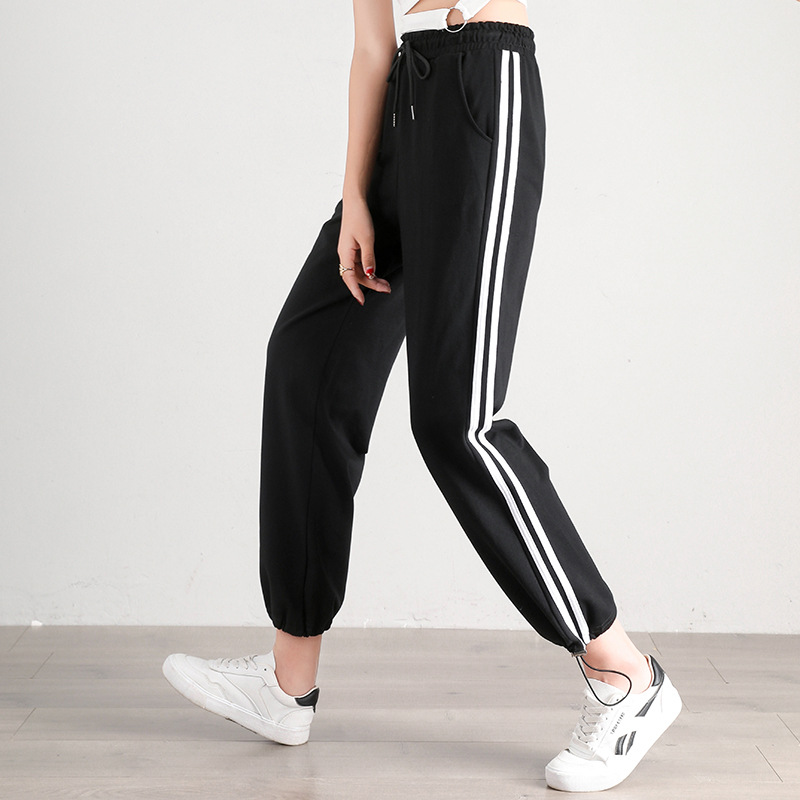 泛泛女装图片-海量高清泛泛女装图片大全 - 阿里巴巴