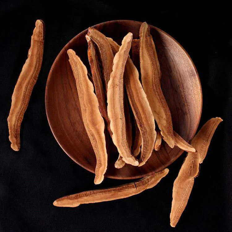 斗龙芝西藏斗龙芝大片斗龙芝切片泡茶泡酒