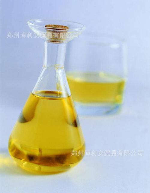 现货供应 液体油酸钠 十八烯酸钠 含量40% 油酸钠 液体脂肪酸钠